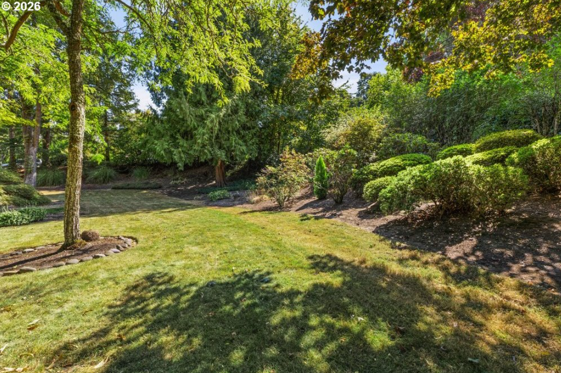 Exceptional Development Opportunity in the Heart of Multnomah Village.
